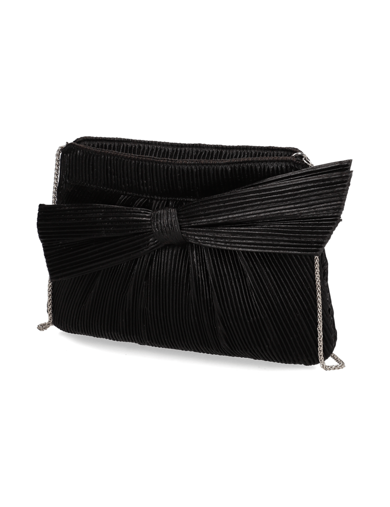 Kate-Gray-Mini-Bag-schwarz