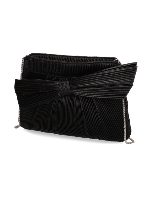 Mini Bag