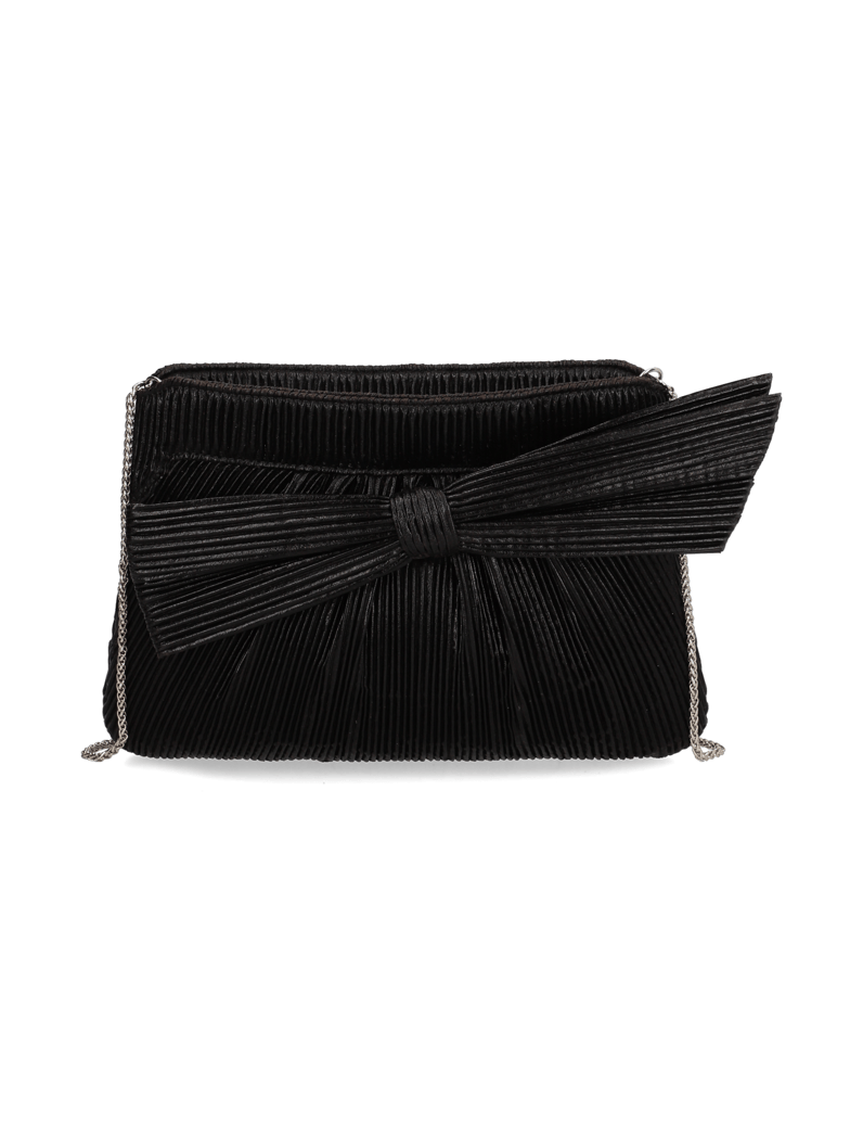 Kate-Gray-Mini-Bag-schwarz