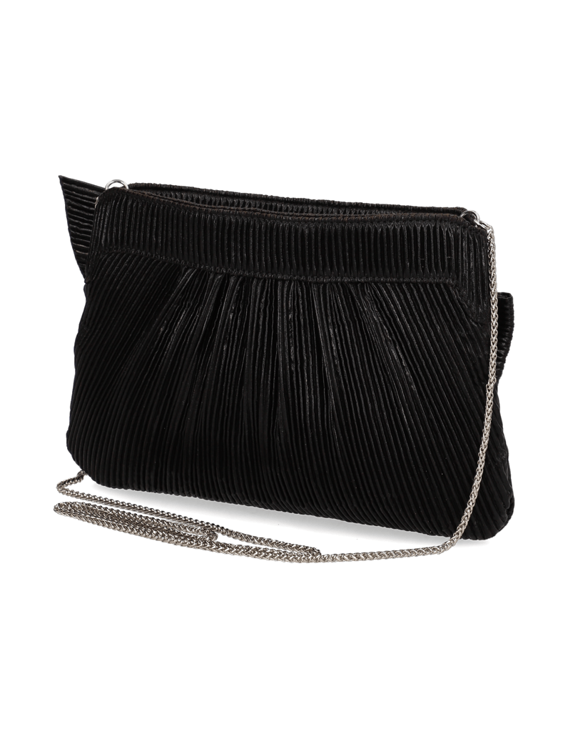 Kate-Gray-Mini-Bag-schwarz
