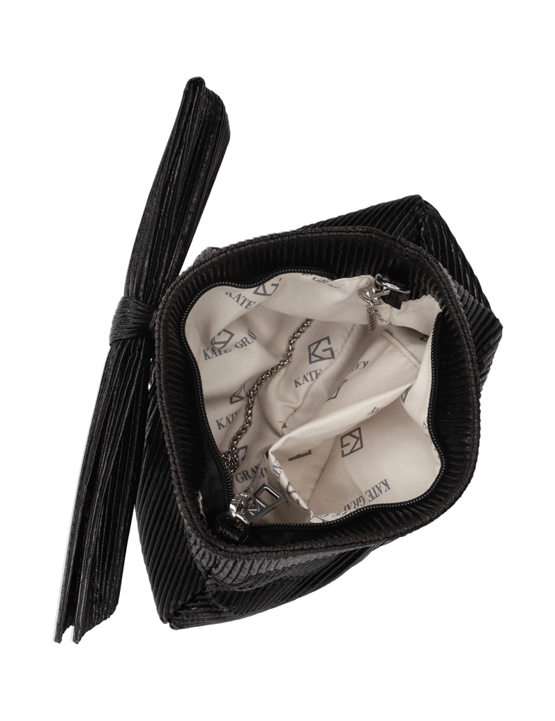 Kate-Gray-Mini-Bag-schwarz