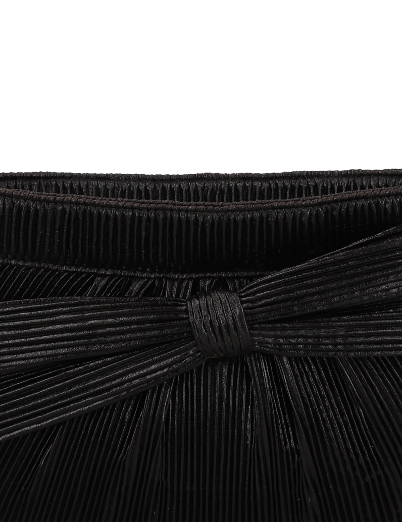 Kate-Gray-Mini-Bag-schwarz