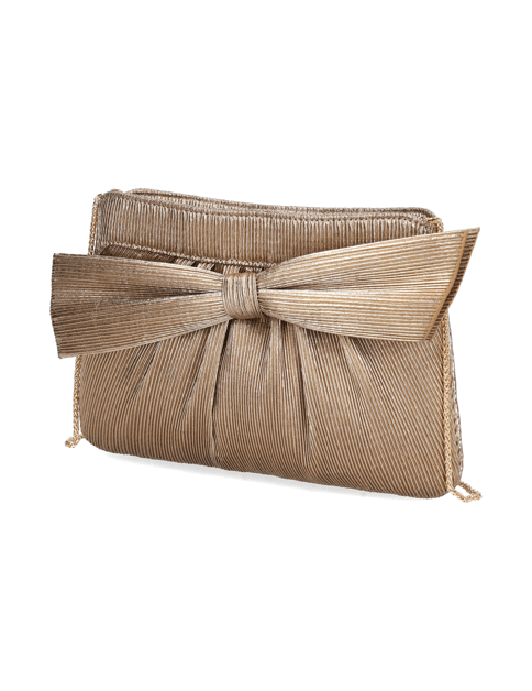Mini Bag