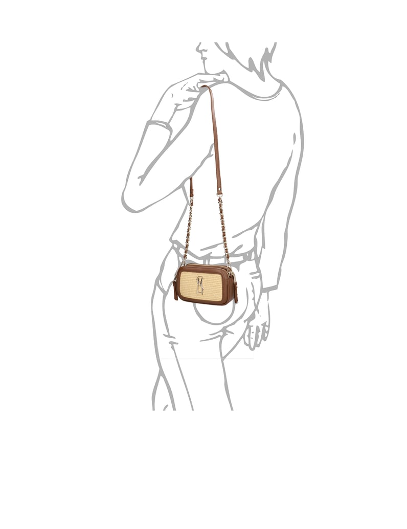 Steve-Madden-BMARVIS-beige