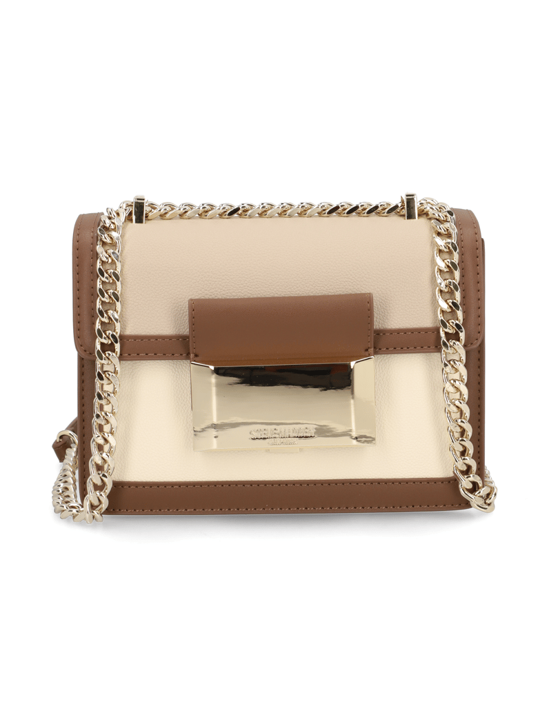 Steve-Madden-BPORTIA-beige