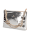 Silvia Schneider Mini Bag multicolor