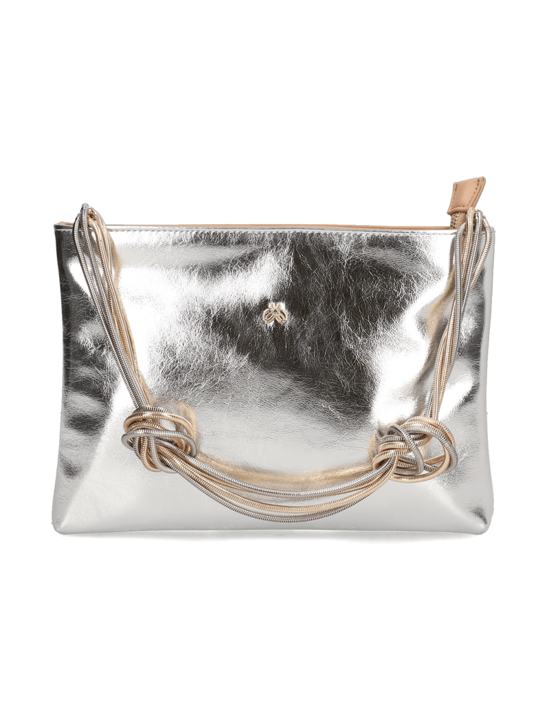 Silvia-Schneider-Mini-Bag-multicolor