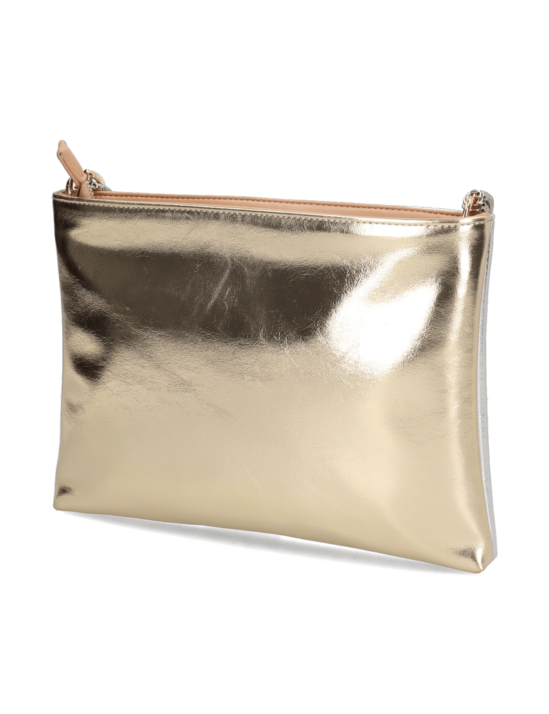 Silvia-Schneider-Mini-Bag-multicolor