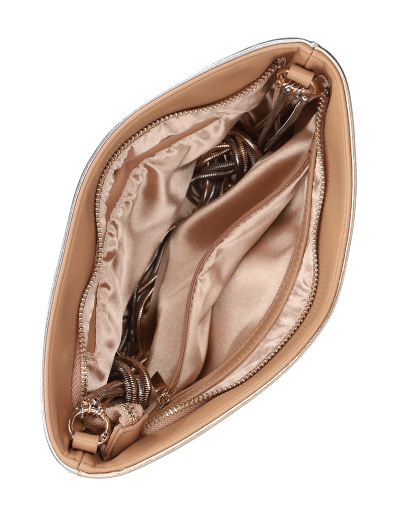 Silvia-Schneider-Mini-Bag-multicolor