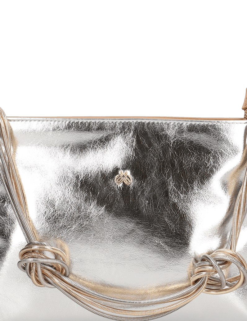 Silvia-Schneider-Mini-Bag-multicolor