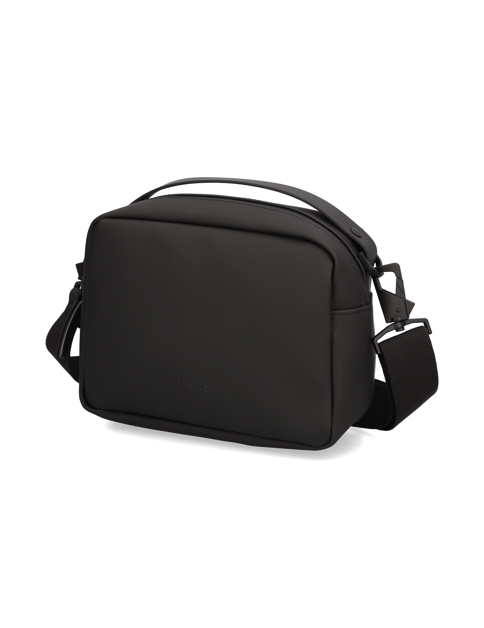 Box Bag W3