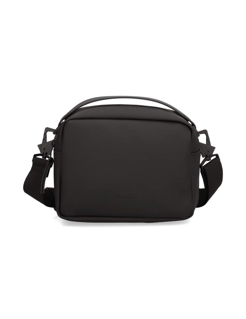 RAINS-Box-Bag-W3-schwarz
