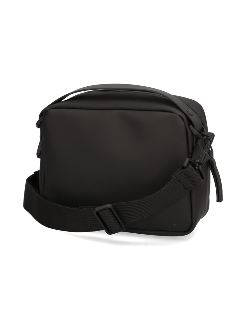 RAINS-Box-Bag-W3-schwarz