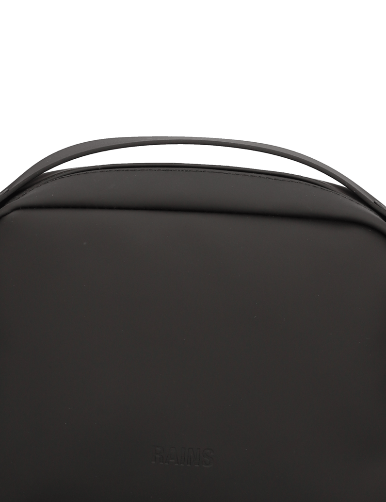 RAINS-Box-Bag-W3-schwarz