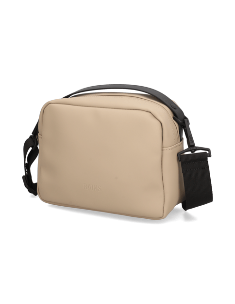 Box Bag W3