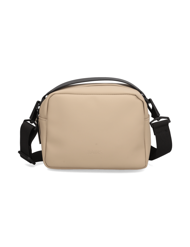 RAINS-Box-Bag-W3-schwarz