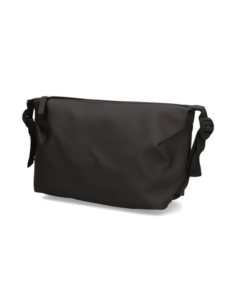 Hilo Wash Bag W3
