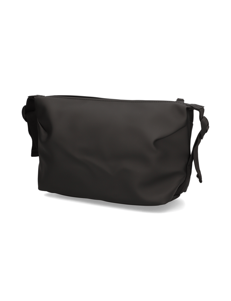 RAINS-Hilo-Wash-Bag-W3-schwarz