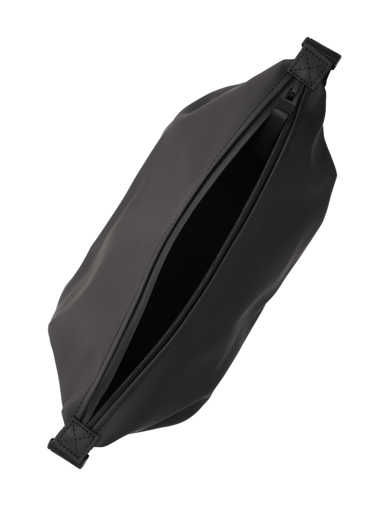 RAINS-Hilo-Wash-Bag-W3-schwarz