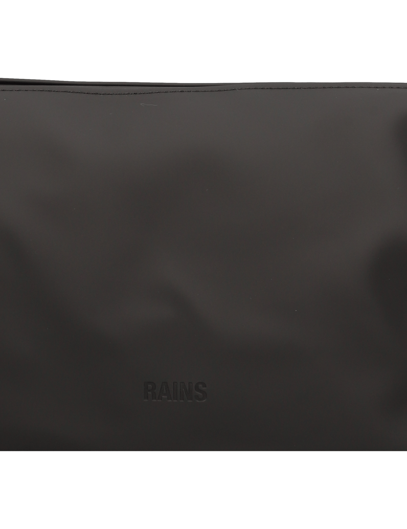 RAINS-Hilo-Wash-Bag-W3-schwarz