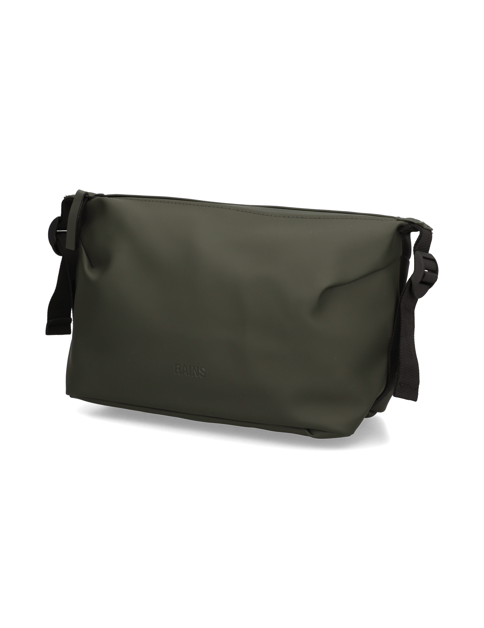 Hilo Wash Bag W3