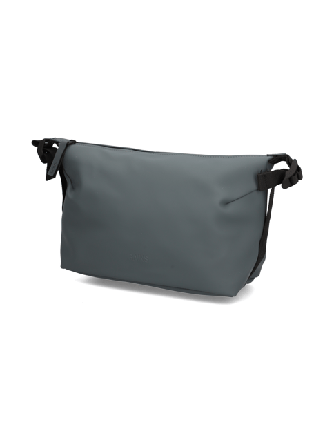 Hilo Wash Bag W3