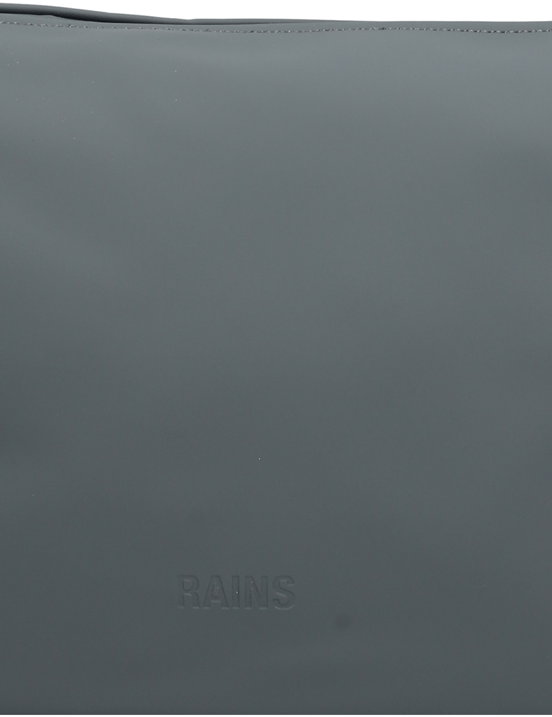 RAINS-Hilo-Wash-Bag-W3-schwarz