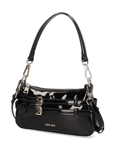 Mini Bag