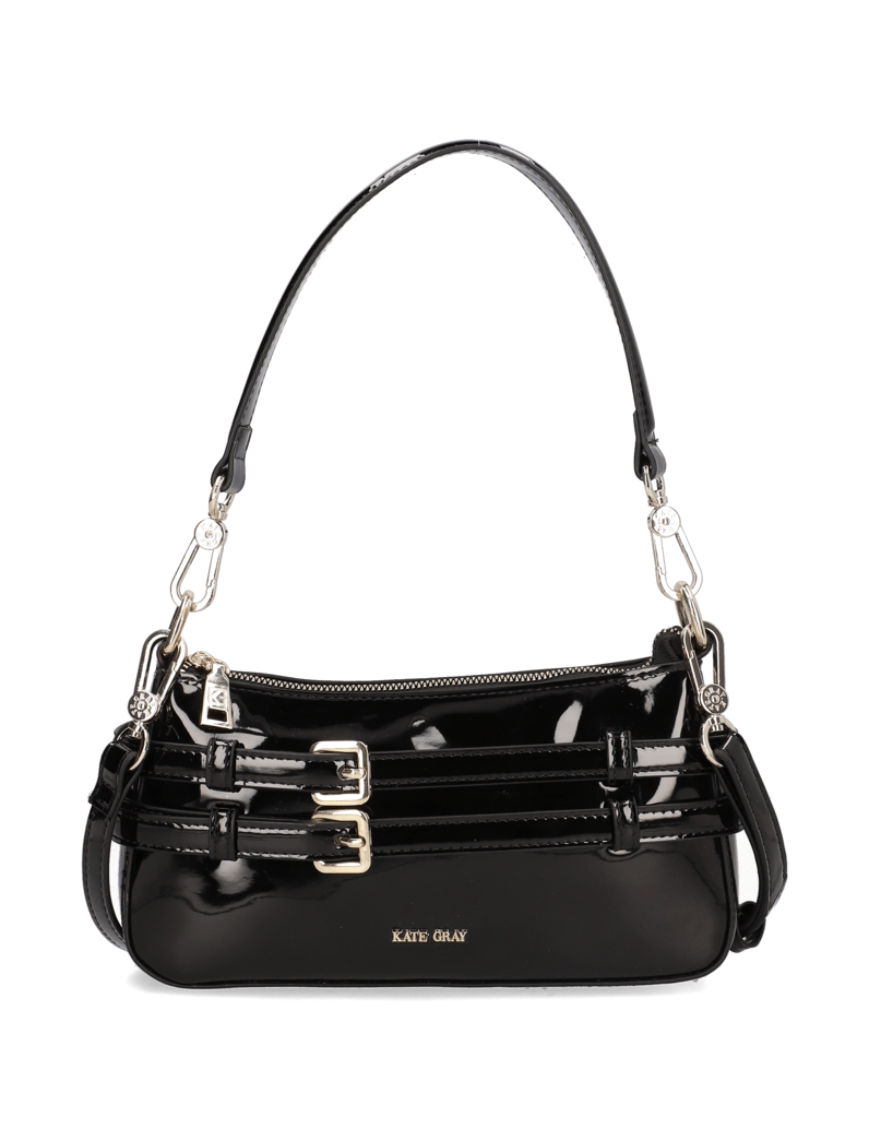 Kate-Gray-Mini-Bag-schwarz