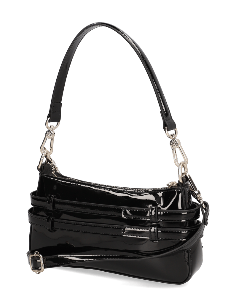 Kate-Gray-Mini-Bag-schwarz
