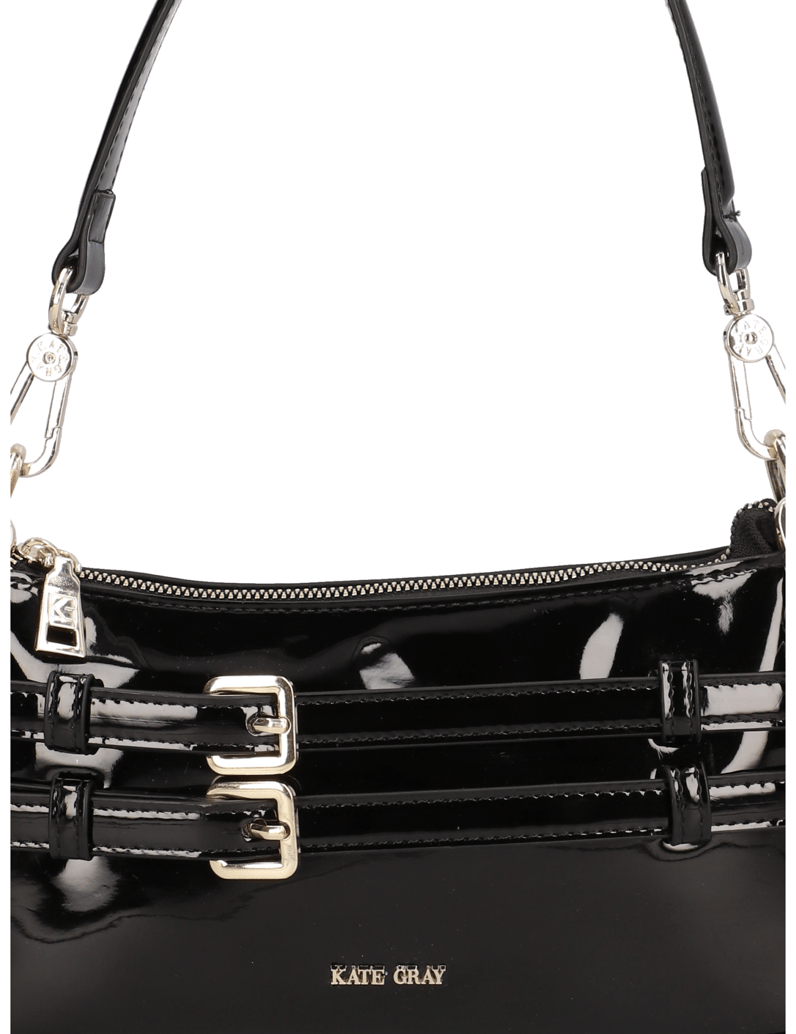 Kate-Gray-Mini-Bag-schwarz