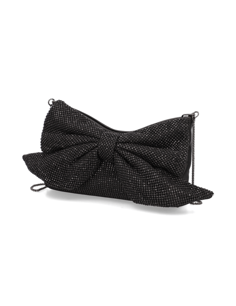 Mini Bag