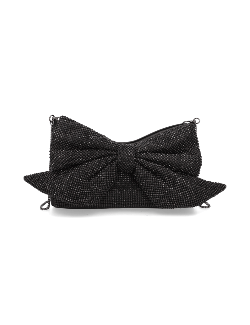 Kate-Gray-Mini-Bag-schwarz