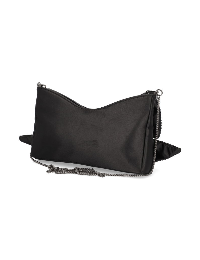 Kate-Gray-Mini-Bag-schwarz