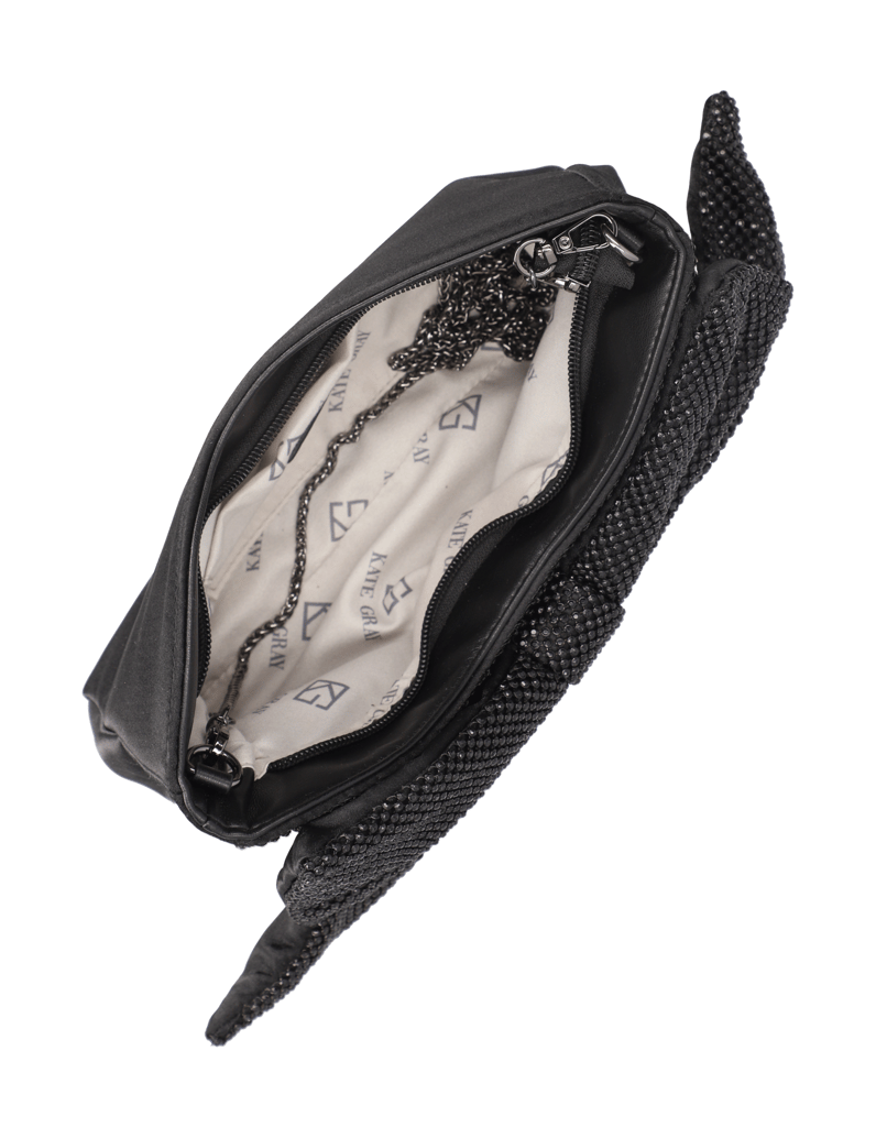 Kate-Gray-Mini-Bag-schwarz