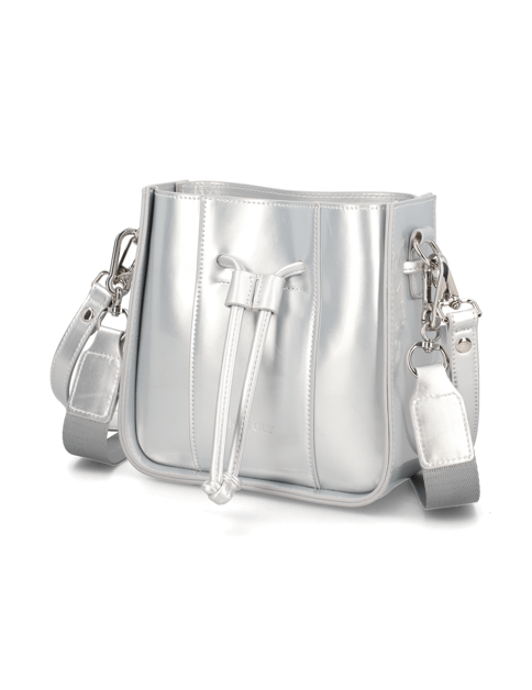 Mini Bag