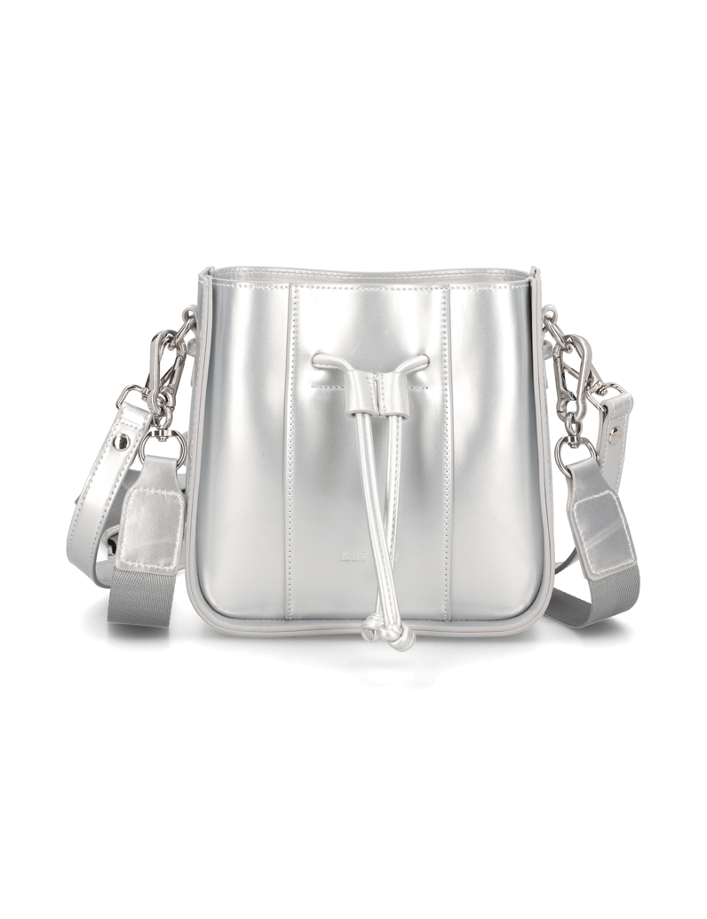 Kate-Gray-Mini-Bag-silber