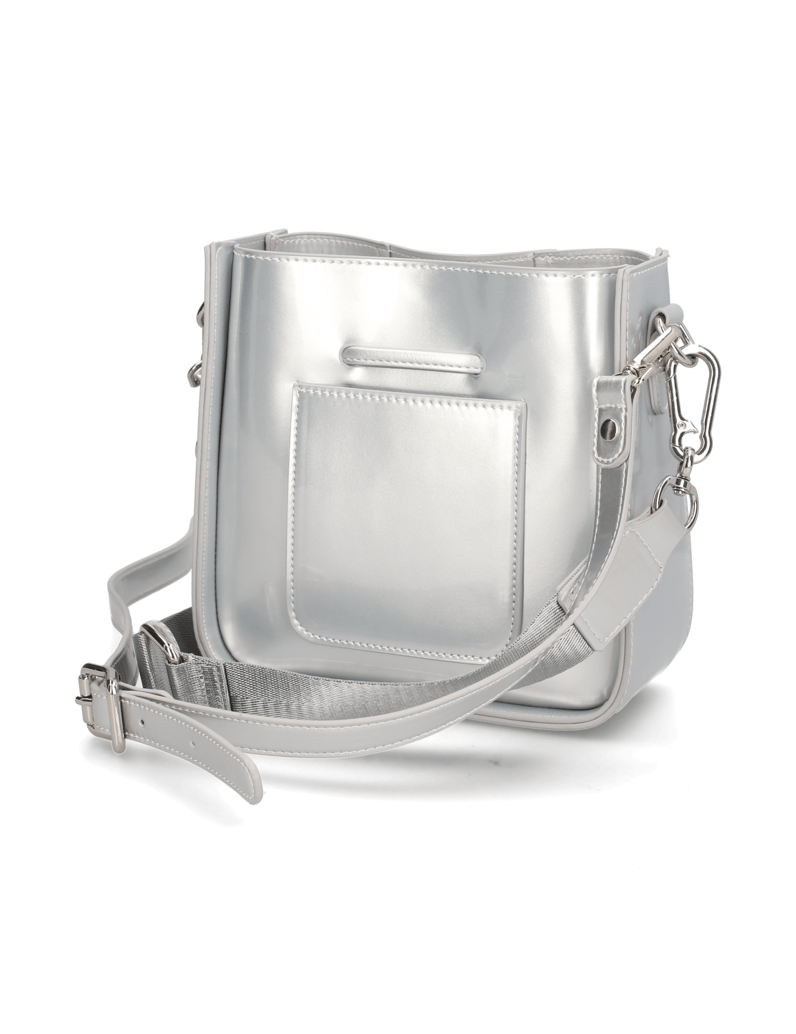 Kate-Gray-Mini-Bag-silber
