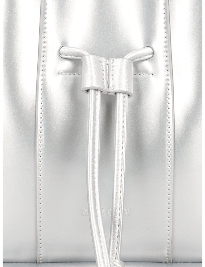 Kate-Gray-Mini-Bag-silber