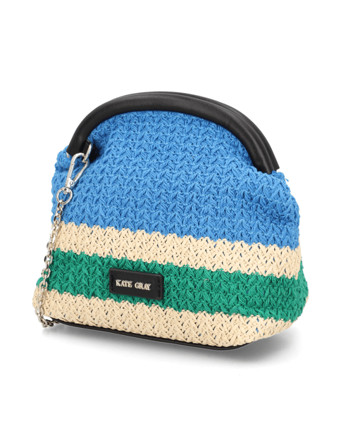 Mini Bag