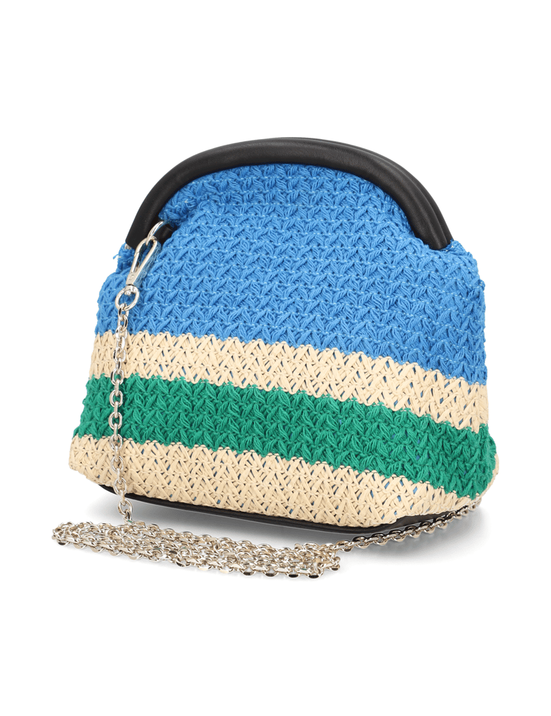 Kate-Gray-Mini-Bag-blau