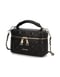 Kate Gray&nbsp;Mini Bag&nbsp;schwarz