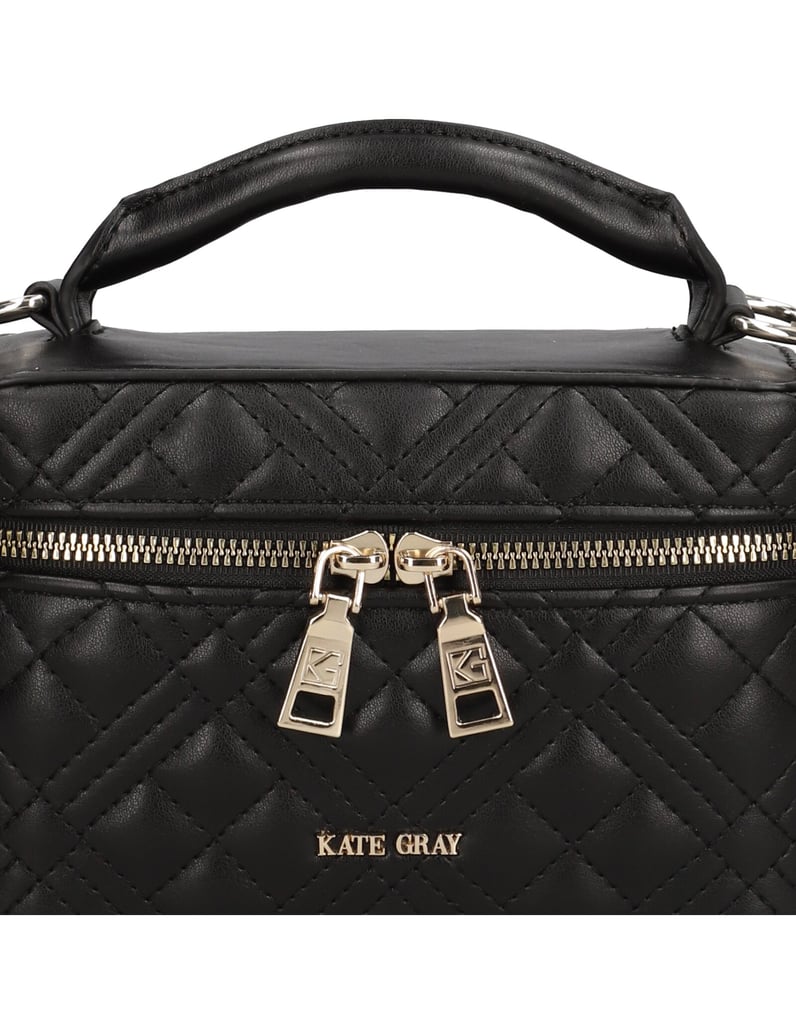 Kate-Gray-Mini-Bag-beige