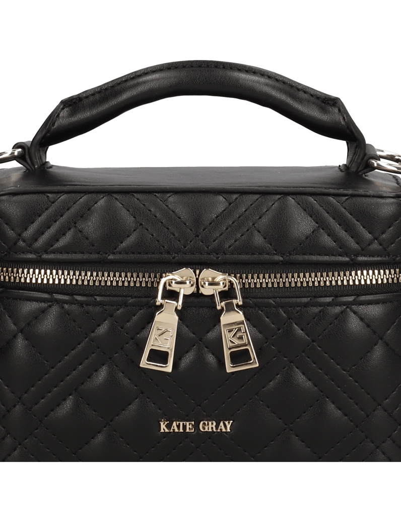 Kate-Gray-Mini-Bag-beige