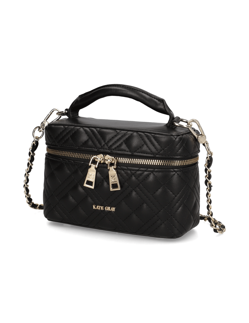 Kate-Gray-Mini-Bag-beige