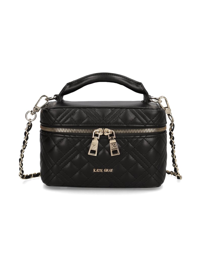 Kate-Gray-Mini-Bag-beige