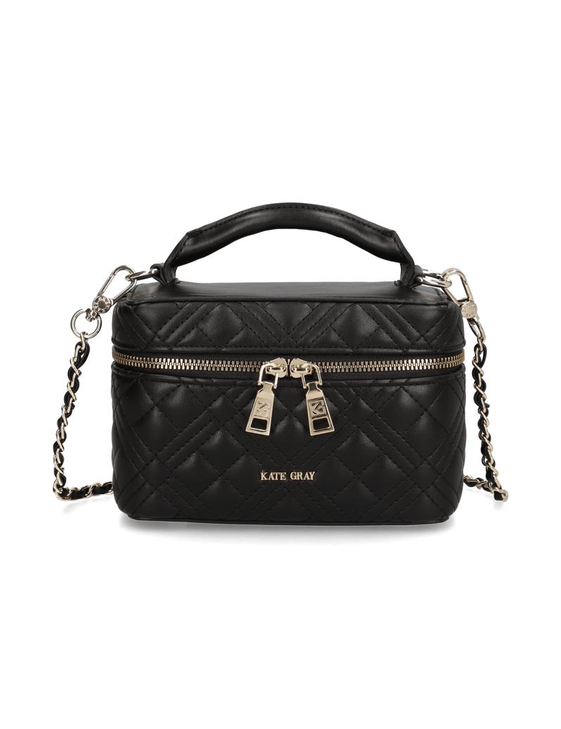 Kate-Gray-Mini-Bag-beige