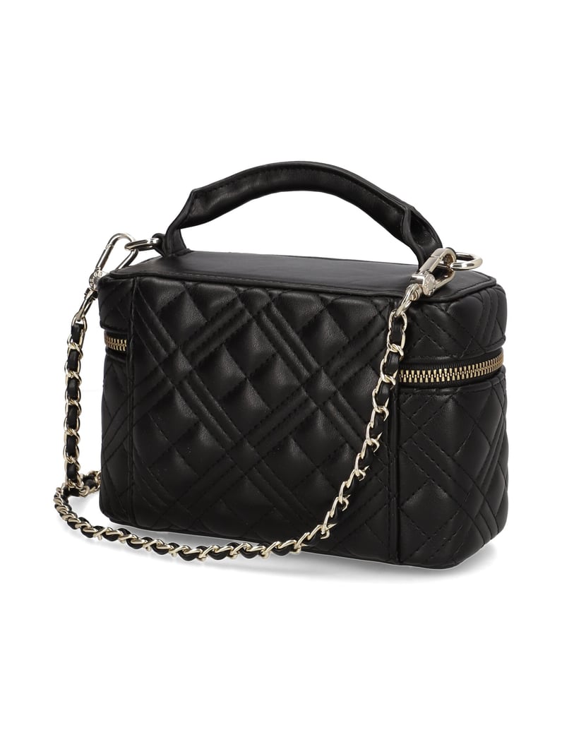 Kate-Gray-Mini-Bag-beige