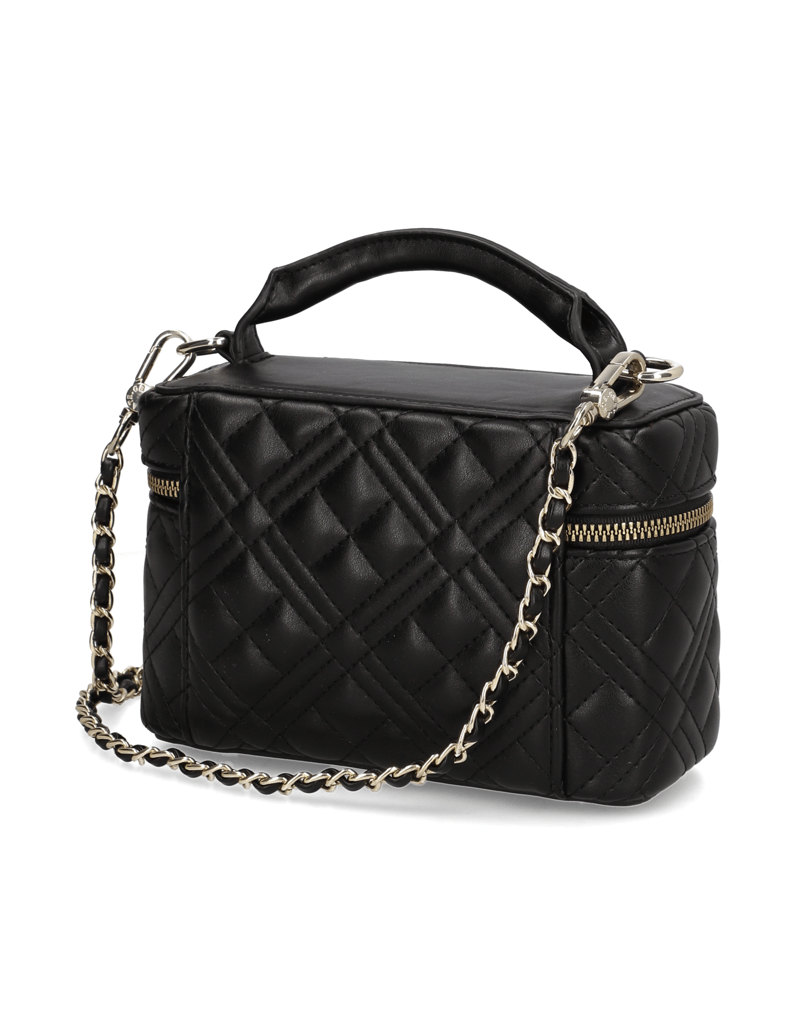 Kate-Gray-Mini-Bag-beige