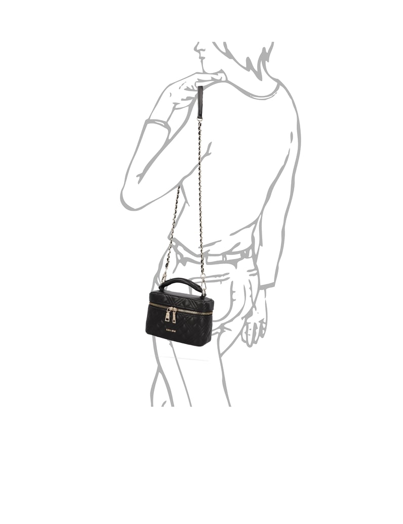 Kate-Gray-Mini-Bag-beige